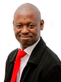 Buhle Makhathini