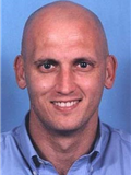 Richard Delvin