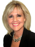 Cathy Pretorius