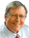 Reg Fortmann