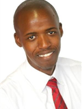 Siya Maphalala