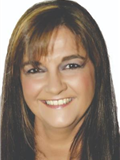 Shelley Slee