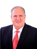 Arno Pretorius