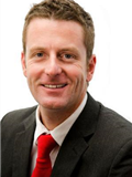 Andrew Henwood