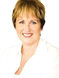Sandy Combrink