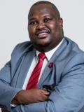 Nhlanhla Bhengu