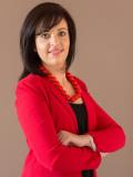 Isonette van Heerden