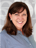 Christa Roos