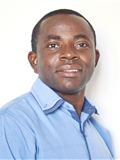 Hayford Obeng