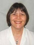 Marion Wannenberg