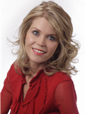 Yolande Willemse