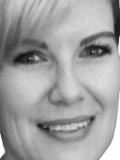 Sonja Fourie