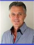 Danie Barnard