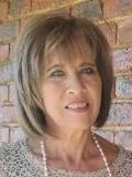 Nellie Joubert