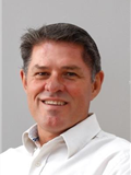 Jan de Villiers