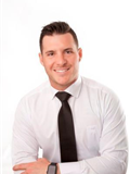 Jared Snyman
