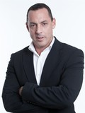 Brendan Miller
