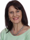 Janine Botha