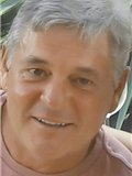 Christo Spangenberg