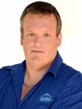 Jean Cordier