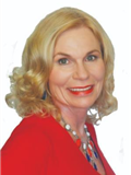 Sylvia Cronje