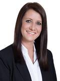 Sharlene Fuller