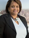 Wendy Newton
