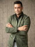 Jorge Santoro