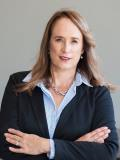 Linzi du Preez