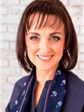 Lizelle Naude
