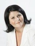 Cindy Courtney