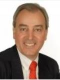 George Scherrer