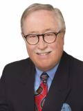 George Aldrich