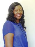 Jane Kimani