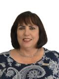 Rosa Hidalgo