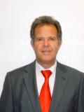 Chaim Ochayon