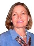Diana Dickerson