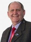 Quenton de Kock