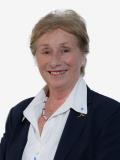 Glenda Sheridan