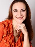 Narina Fischer
