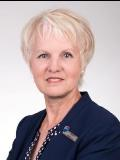 Cyndie Coetzee