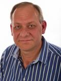 Johan Basson