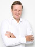 Max Eksteen
