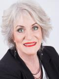 Anita Engelbrecht