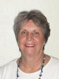 Cathy Dwinger