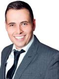 Ruan Brand