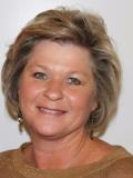 Sally Reynolds