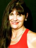 Margaret Fouche