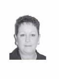 Liz Muir