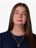 Cindy Sarandis
